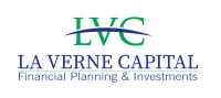 Laverne Capital image 1